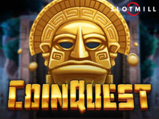 10cric casino bonus61